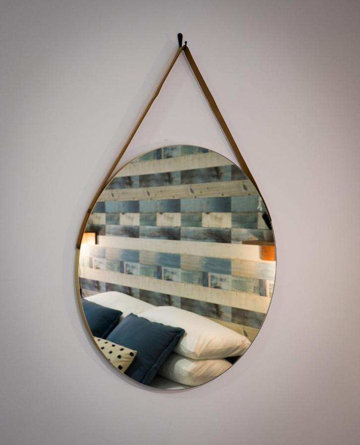 Hotel Boutique Restaurant Kran Kreen Πούντα Αρένας Εξωτερικό φωτογραφία